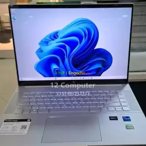 Lenovo X1 yoga  Laptop latest Processor Intel Core i711th genaration in Ethiopia